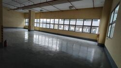 Hup Seng Warehouse (D5), Warehouse #546521231